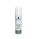 San Pietro LAB Elixir Cream Decollete